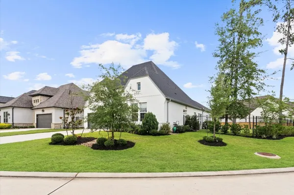 $5,900 | 21 Cassena Grove Place, Tomball, TX 77375