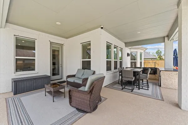 $5,900 | 21 Cassena Grove Place, Tomball, TX 77375