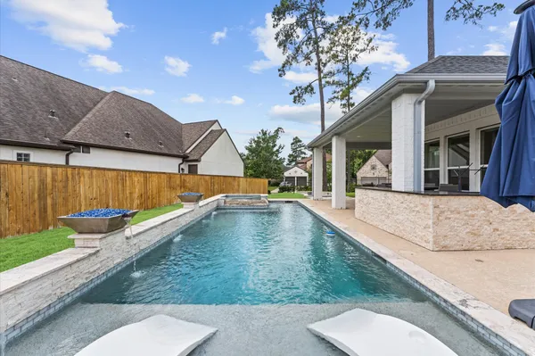 $6,800 | 21 Cassena Grove Place, Tomball, TX 77375