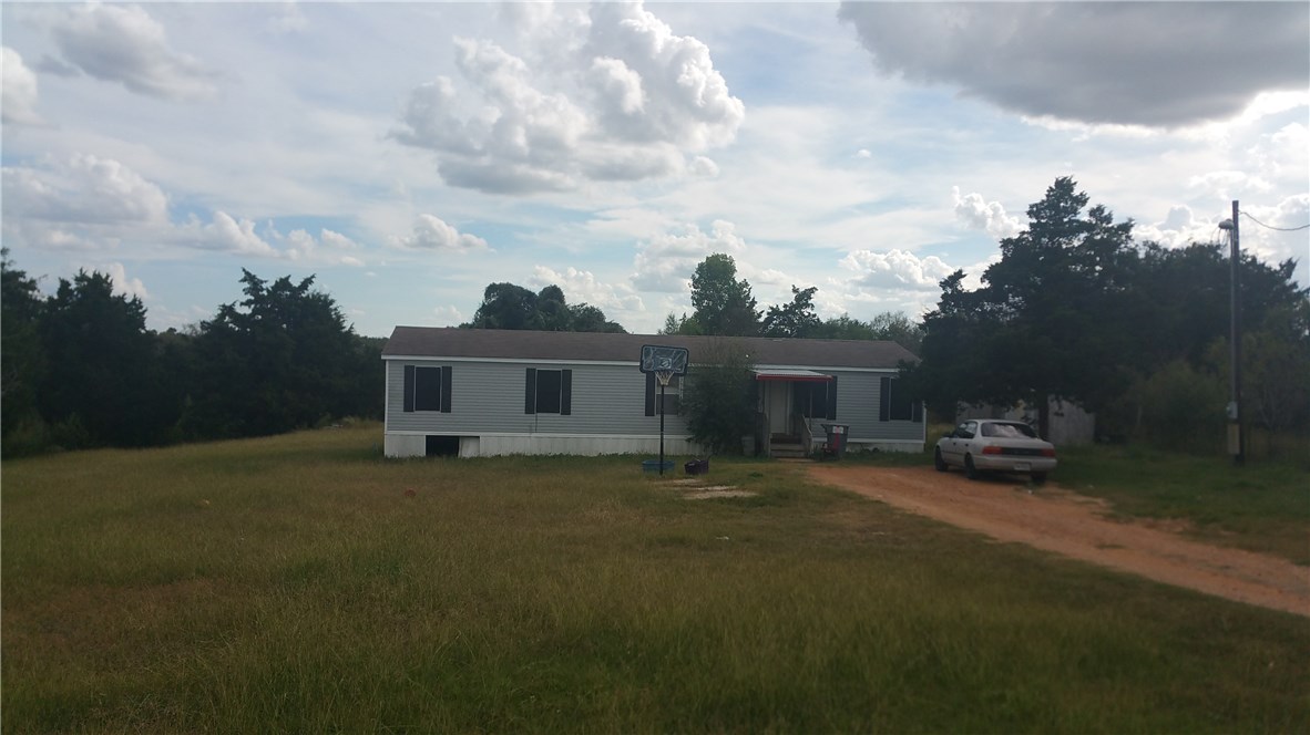915 Shiloh Road Bastrop, TX 78602 - Photo 1 of 1 Gallery Image 1