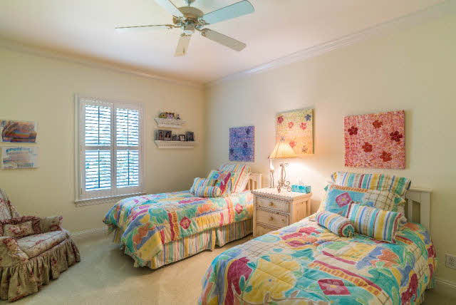 135 Old Mill Road Fairhope, AL 36532 - Photo 18 of 24