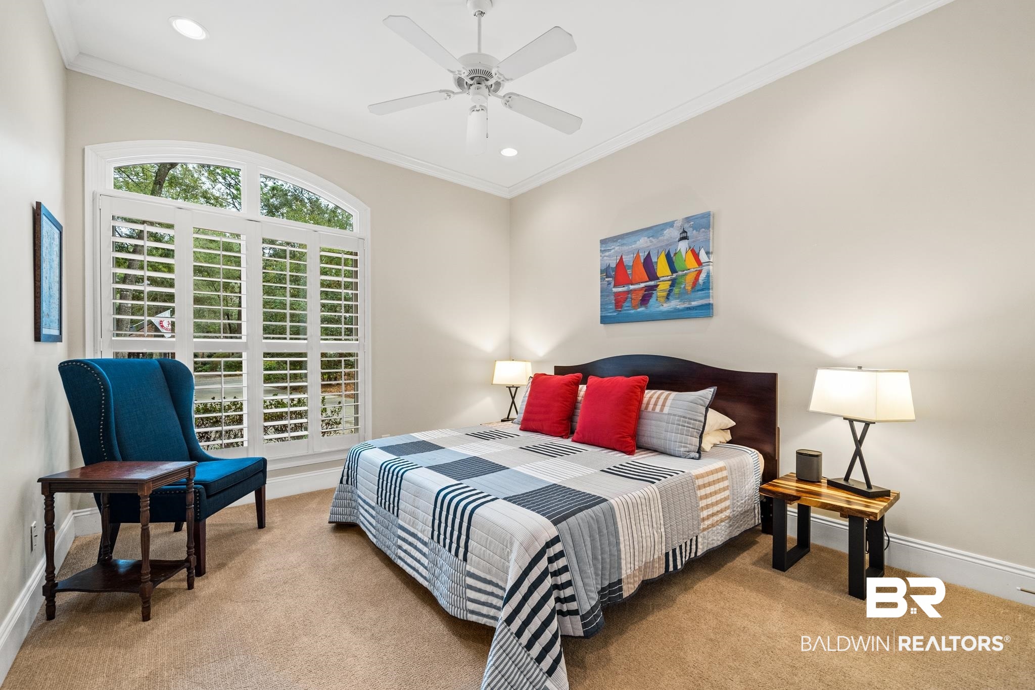 308 Poplar Place Fairhope, AL 36532 - Photo 27 of 41