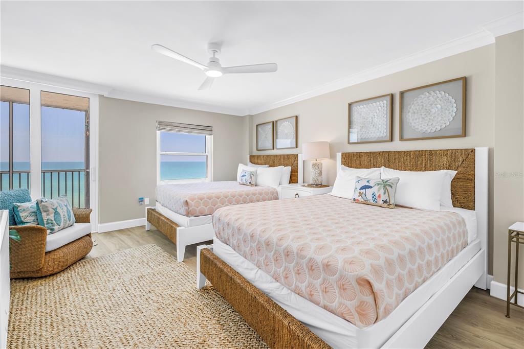 6300 Midnight Pass Road, Unit 702 Sarasota, FL 34242 - Photo 27 of 34