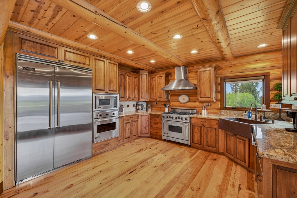 3147 West Mountain Road McCall, ID 83638 - Photo 27 of 58