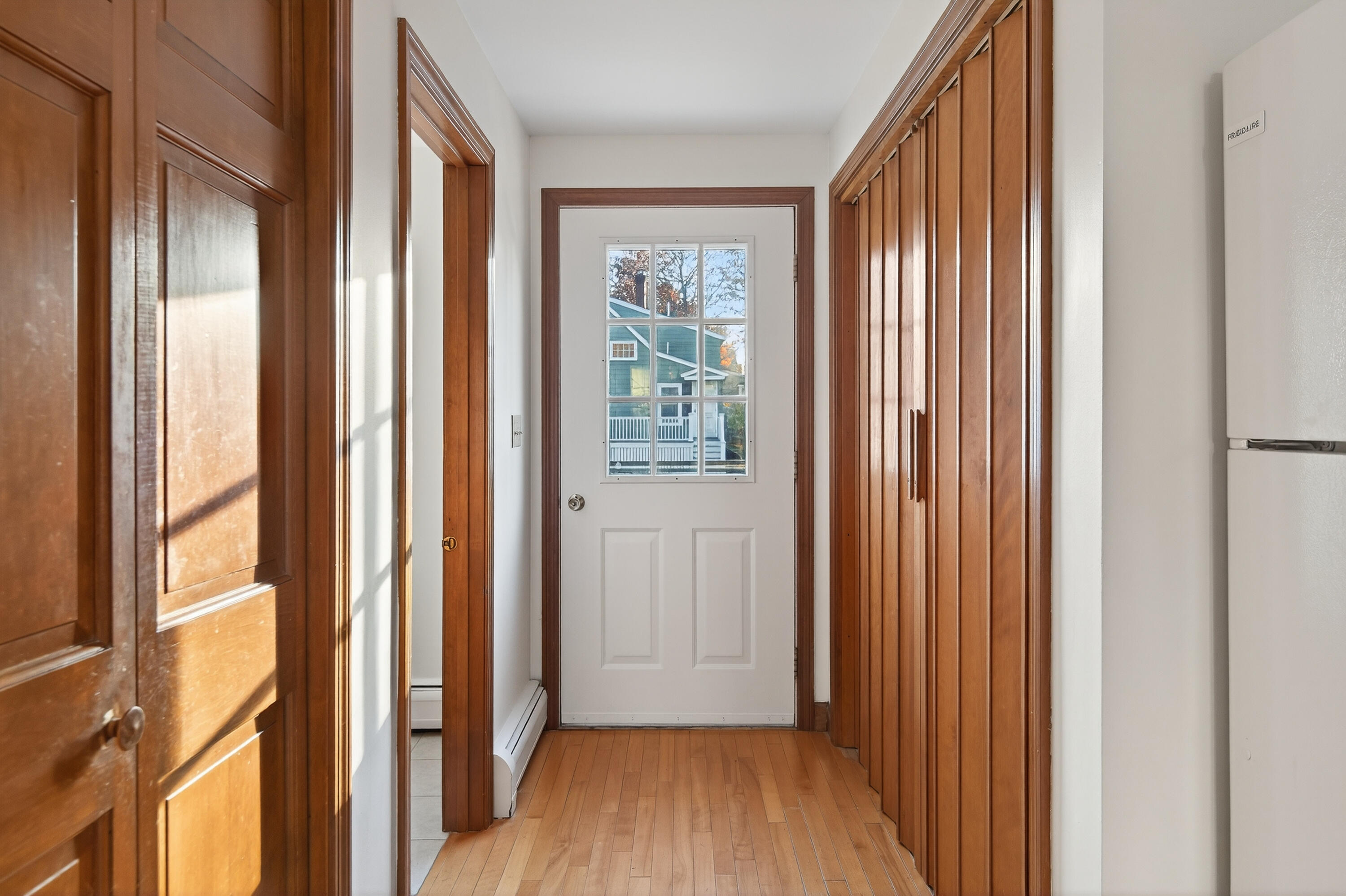 83 Loveitts Field Road South Portland, ME 04106 - Photo 28 of 60 140_83LoveittsFieldRd_MorneauStudios_pri