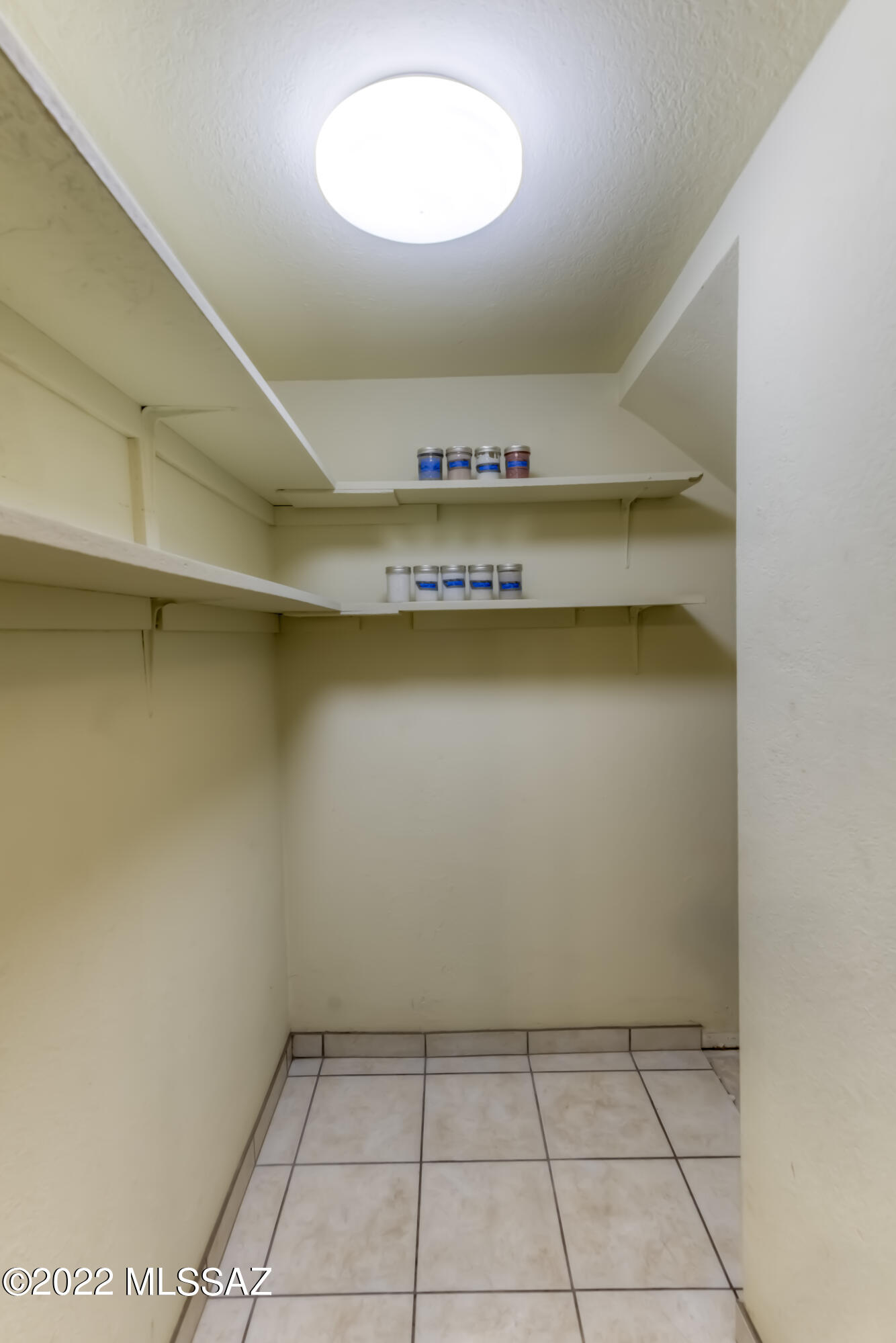 2765 West Anklam Road, Unit D Tucson, AZ 85745 - Photo 9 of 28 Gallery Image 9