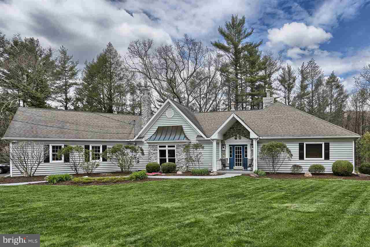 6948 Hemlock Road Harrisburg, PA 17112 - Photo 1 of 1 Gallery Image 1