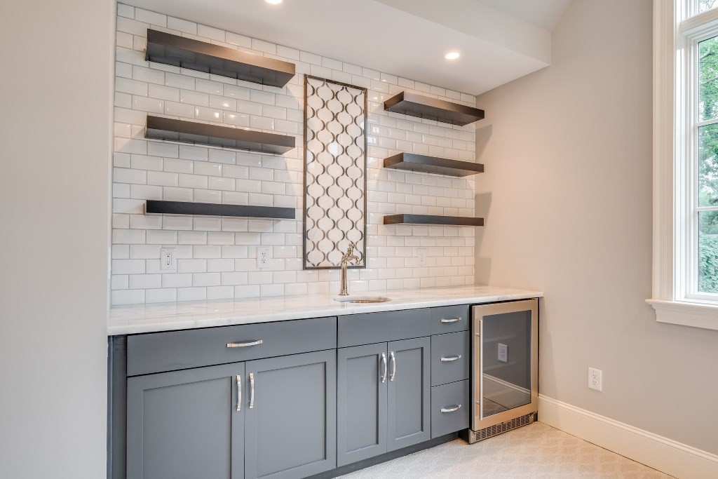 2015 Reaves Drive Raleigh, NC 27608 - Photo 21 of 30 Photo 21