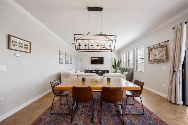 $525,000 | 19421 Paddock View Drive, Tampa, FL 33647