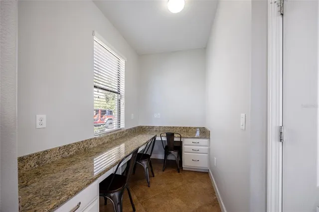 $525,000 | 19421 Paddock View Drive, Tampa, FL 33647