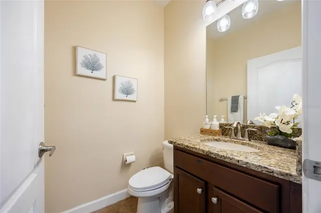 $525,000 | 19421 Paddock View Drive, Tampa, FL 33647