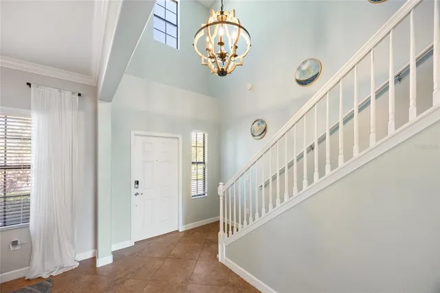 $525,000 | 19421 Paddock View Drive, Tampa, FL 33647