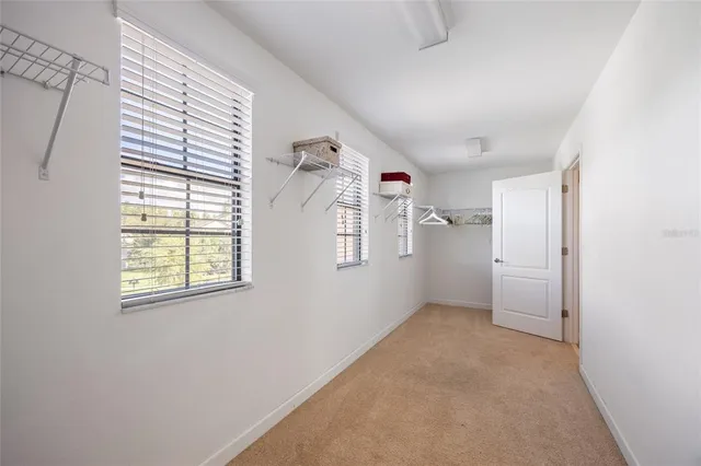 $525,000 | 19421 Paddock View Drive, Tampa, FL 33647