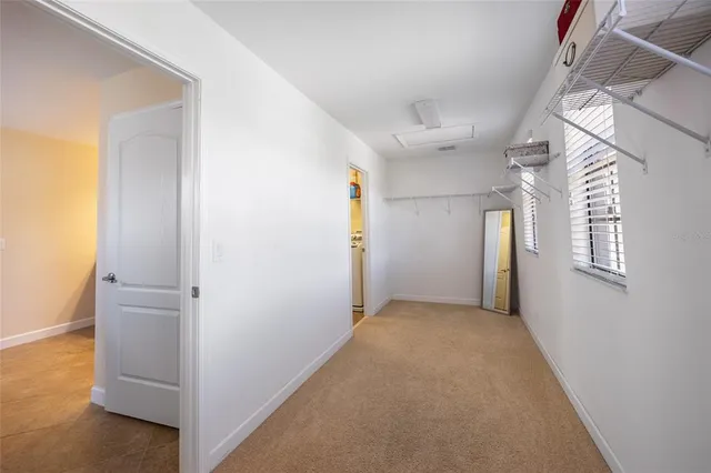 $525,000 | 19421 Paddock View Drive, Tampa, FL 33647