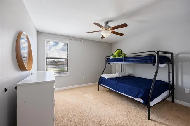 $525,000 | 19421 Paddock View Drive, Tampa, FL 33647