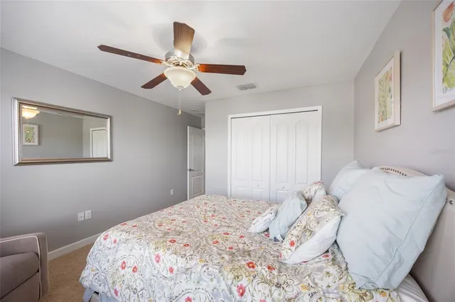 $525,000 | 19421 Paddock View Drive, Tampa, FL 33647