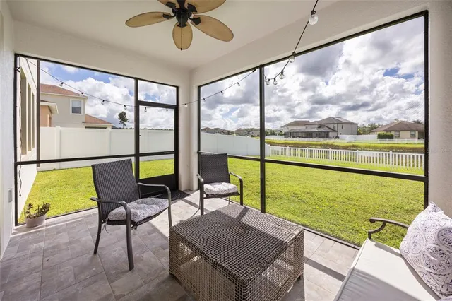 $525,000 | 19421 Paddock View Drive, Tampa, FL 33647