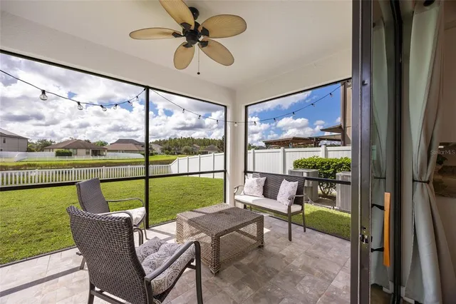 $525,000 | 19421 Paddock View Drive, Tampa, FL 33647