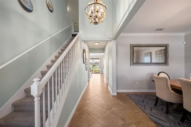 $525,000 | 19421 Paddock View Drive, Tampa, FL 33647