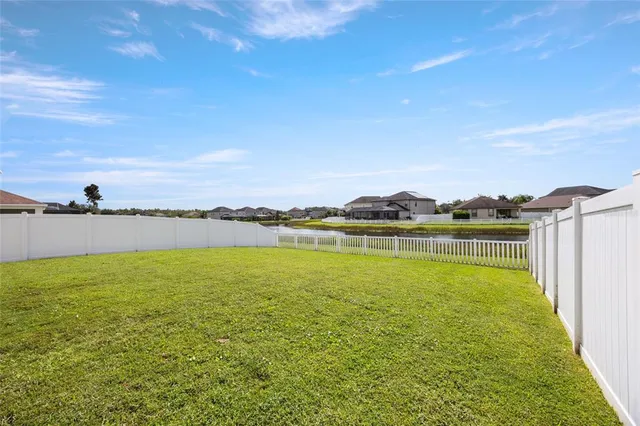 $525,000 | 19421 Paddock View Drive, Tampa, FL 33647