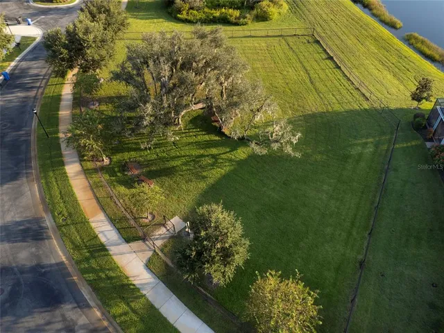 $525,000 | 19421 Paddock View Drive, Tampa, FL 33647