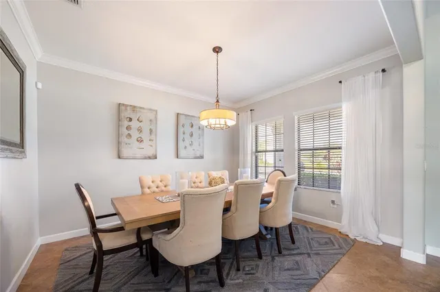 $525,000 | 19421 Paddock View Drive, Tampa, FL 33647