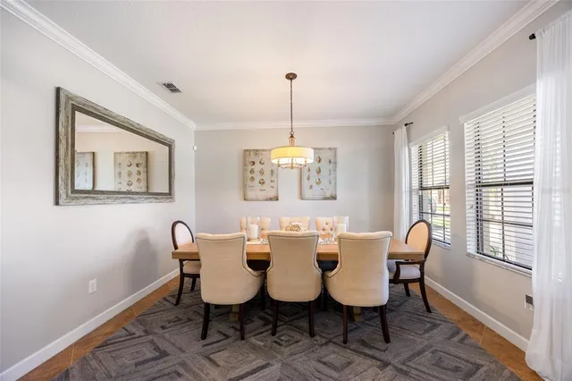 $525,000 | 19421 Paddock View Drive, Tampa, FL 33647