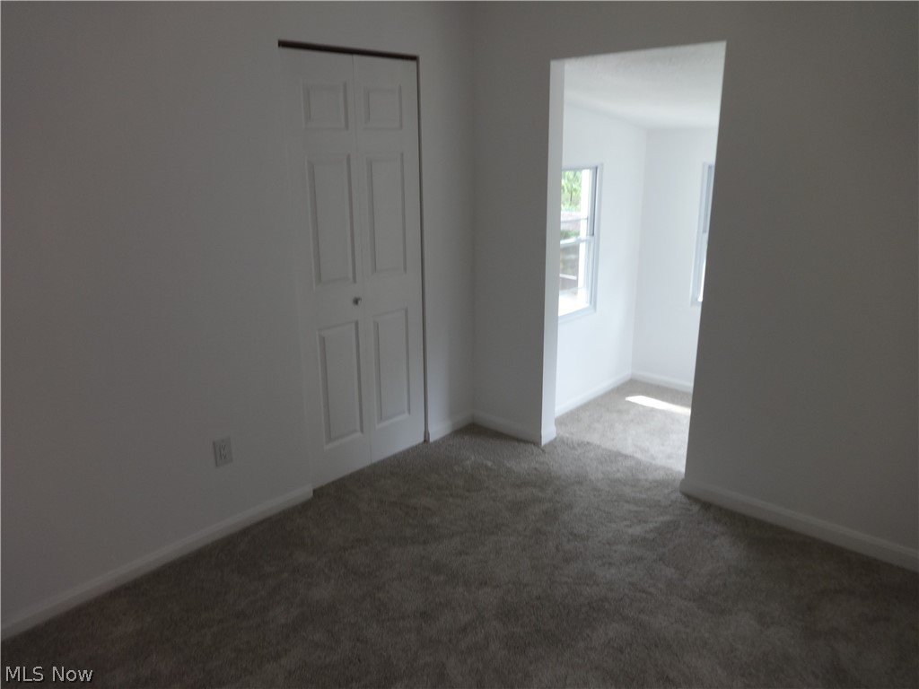 7419 Jameson Road Parma, OH 44129 - Photo 25 of 33