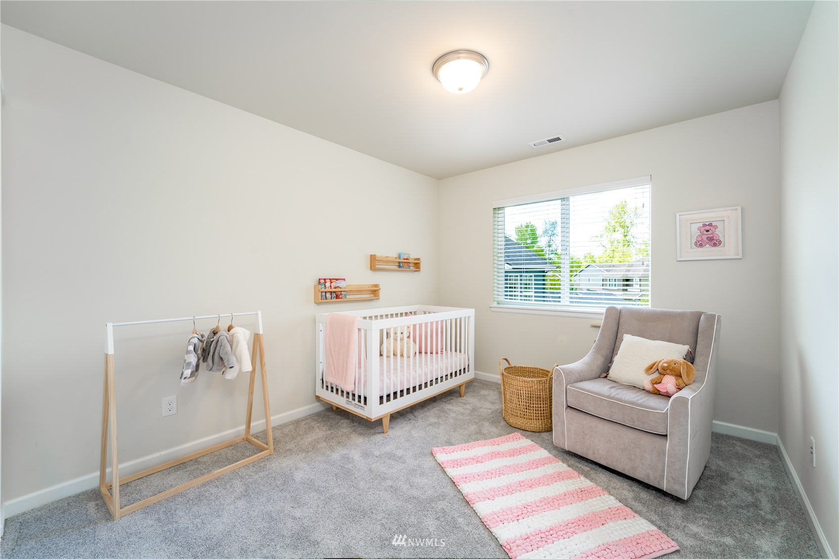 13738 173rd Place Southeast Renton, WA 98059 - Photo 18 of 25 Gallery Image 18
