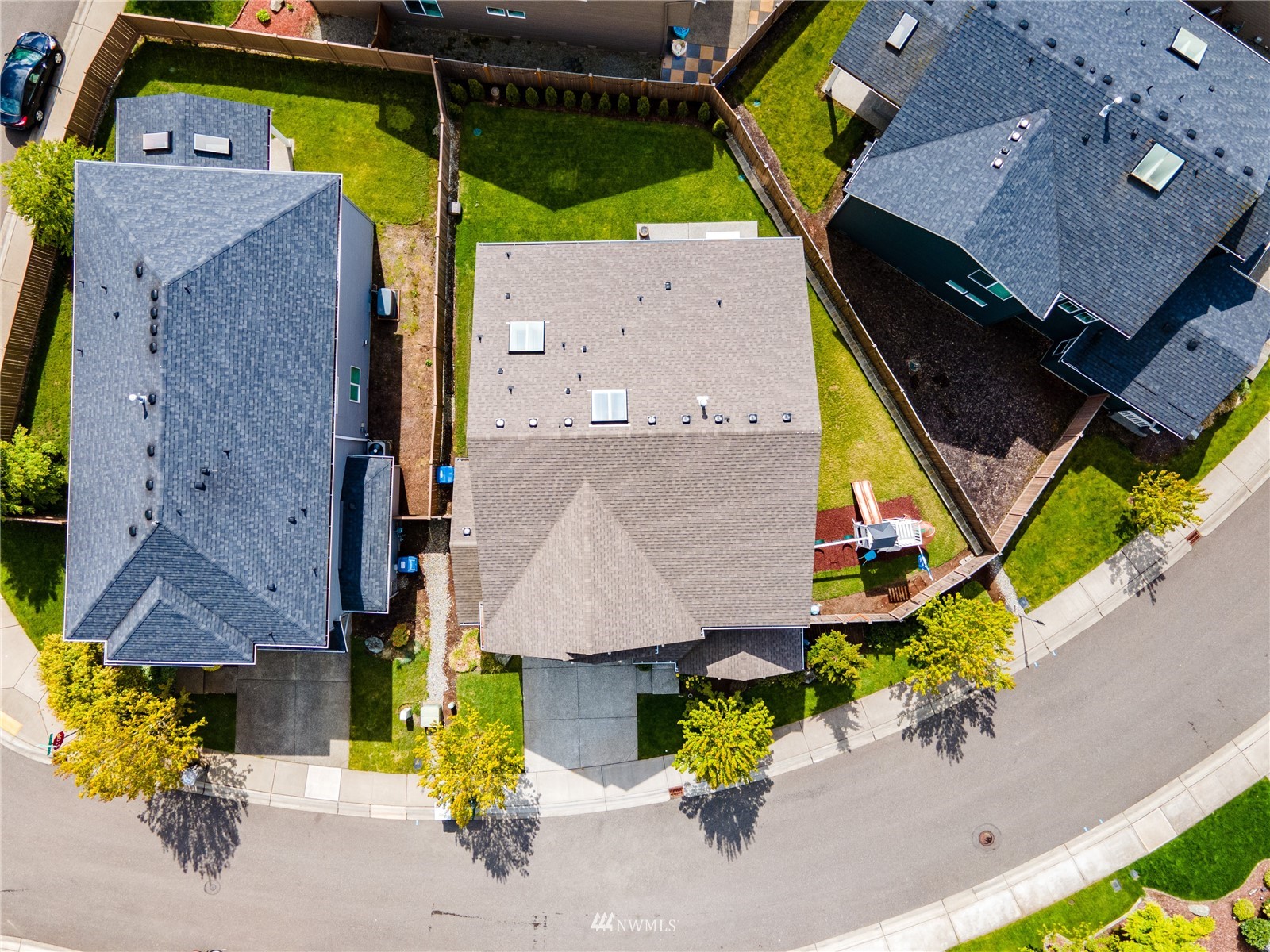 13738 173rd Place Southeast Renton, WA 98059 - Photo 23 of 25 Gallery Image 23