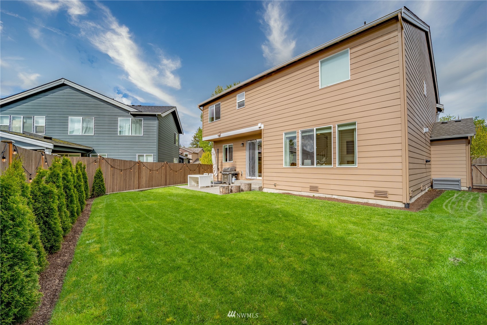 13738 173rd Place Southeast Renton, WA 98059 - Photo 8 of 25 Gallery Image 8
