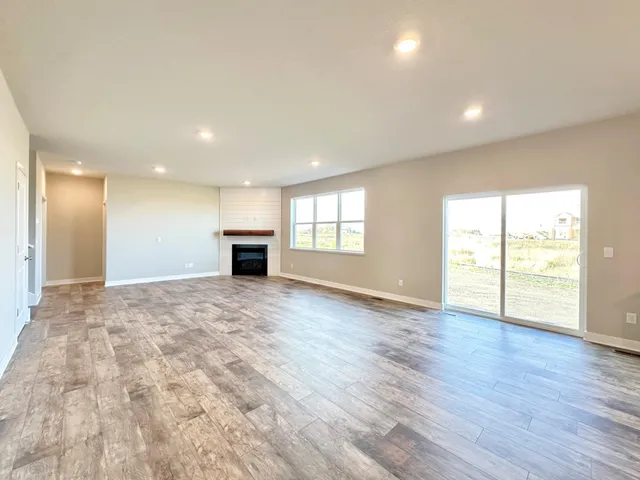 $595,000 | 726 Winterberry Lane, Waconia, MN 55387