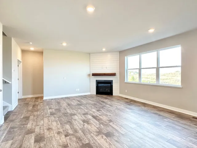 $599,990 | 726 Winterberry Lane, Waconia, MN 55387