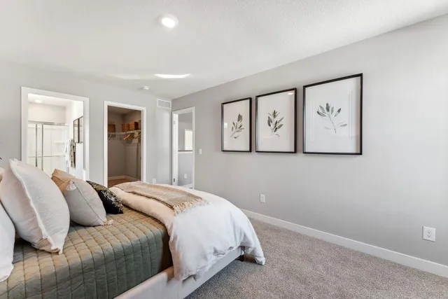 $599,990 | 726 Winterberry Lane, Waconia, MN 55387