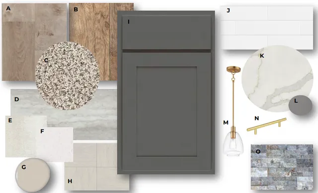 $595,000 | 726 Winterberry Lane, Waconia, MN 55387