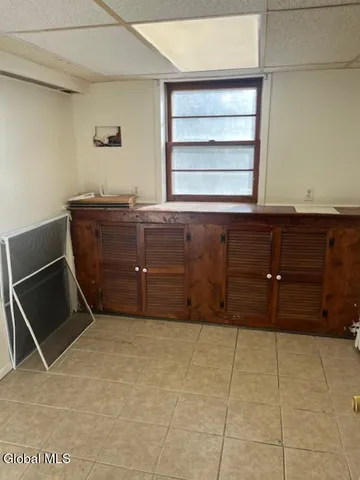 $2,500 | 17 Tennessee Avenue, Colonie, NY 12205