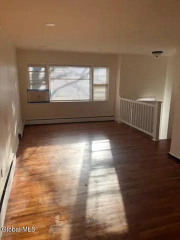 $2,500 | 17 Tennessee Avenue, Colonie, NY 12205