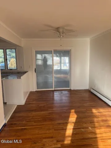 $2,500 | 17 Tennessee Avenue, Colonie, NY 12205