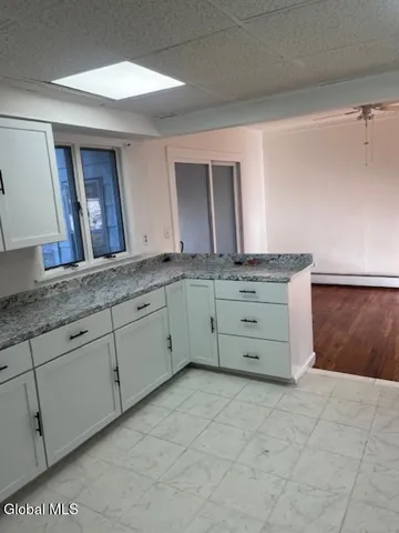 $2,500 | 17 Tennessee Avenue, Colonie, NY 12205