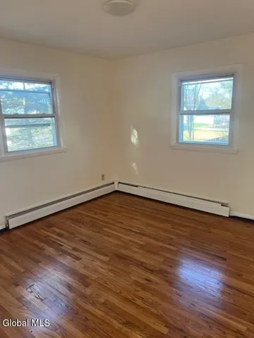 $2,500 | 17 Tennessee Avenue, Colonie, NY 12205