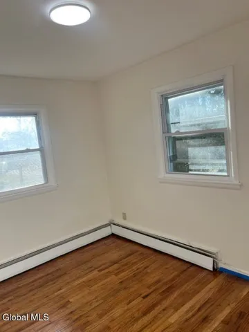 $2,500 | 17 Tennessee Avenue, Colonie, NY 12205