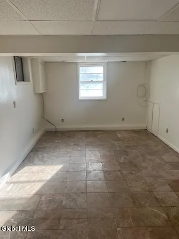 $2,500 | 17 Tennessee Avenue, Colonie, NY 12205