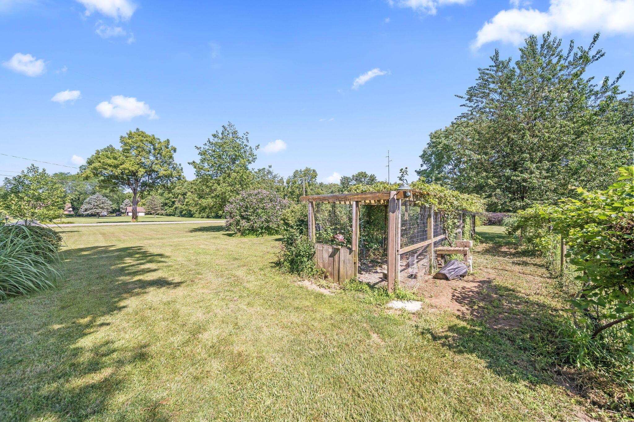 3688 Gooding Road Marion, OH 43302 - Photo 57 of 65 86-web-or-mls-A7404230