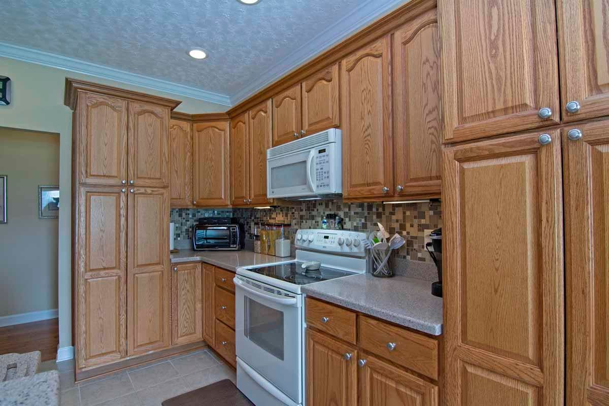 288 West Bailey Road Lewisburg, WV 24901 - Photo 28 of 62 Gallery Image 28