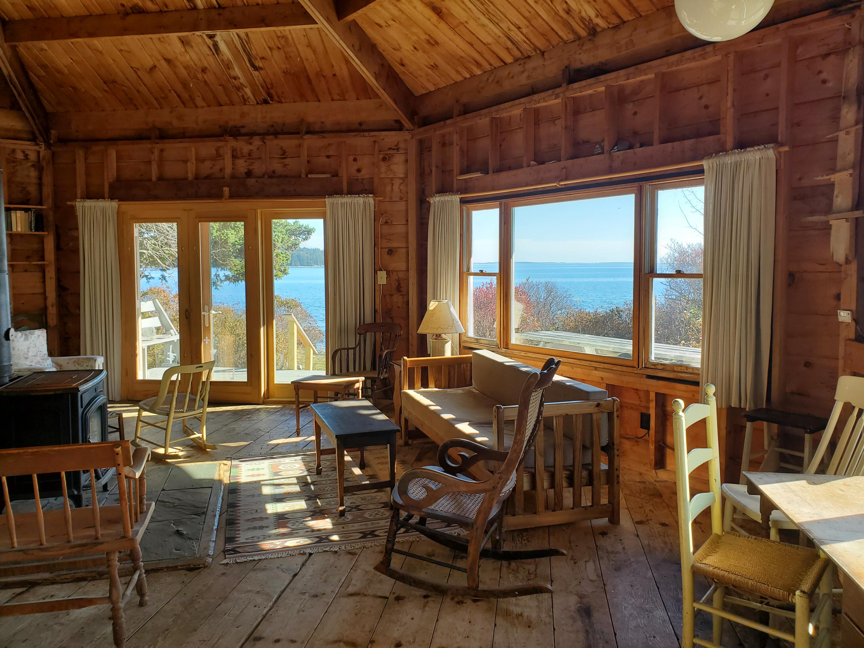 104 Birch Lane St. George, ME 04860 - Photo 4 of 17 20211108_114305