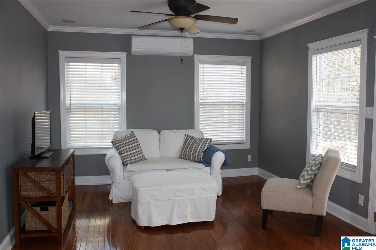 84 Oak Lane Oneonta, AL 35121 - Photo 10 of 32