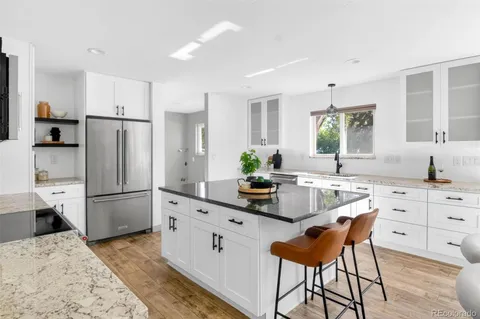 $735,000 | 7142 South Davies Street, Littleton, CO 80120