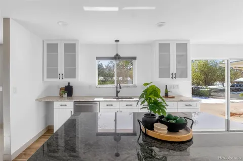$735,000 | 7142 South Davies Street, Littleton, CO 80120