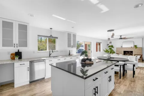 $735,000 | 7142 South Davies Street, Littleton, CO 80120