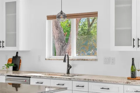 $735,000 | 7142 South Davies Street, Littleton, CO 80120